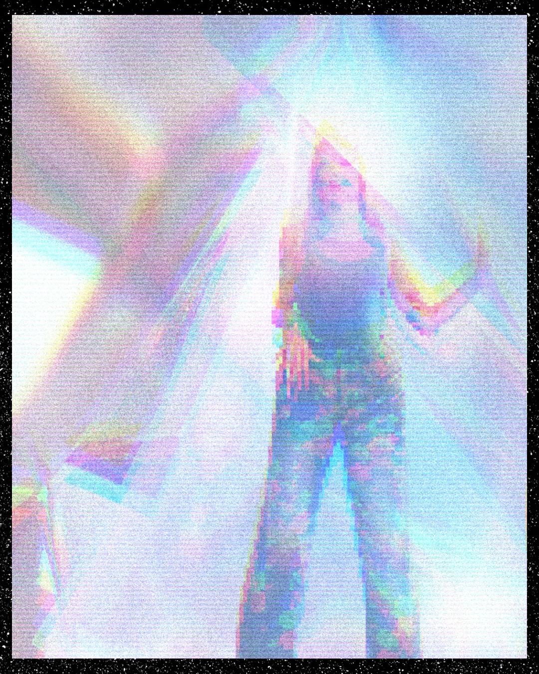 Digital design