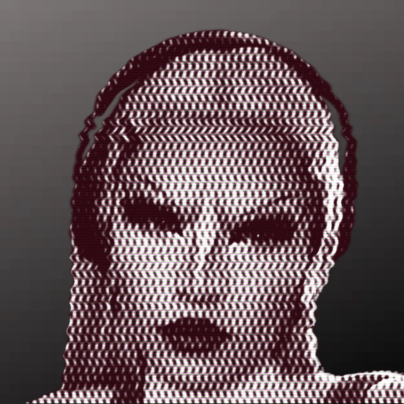 Digital portrait design