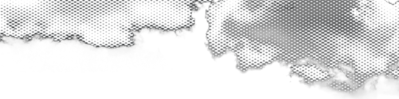*fka pixelina